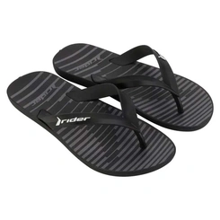 Chinelo Masculino Dedo Rider Urban